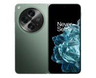 OnePlus Open 5G 16/512GB Emerald Dusk 120Hz - 1187834 - zdjęcie 3